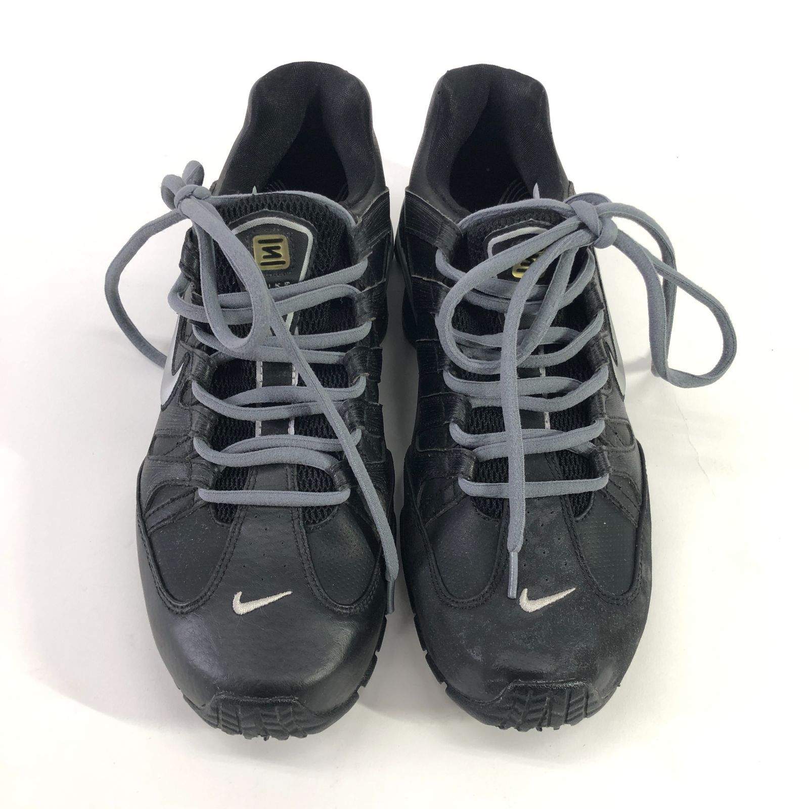 27cm＊ブラック　黒＊ローカット＊ 楽天市場】NIKE(ナイキ) サイズ:27.5cm ×Travis Scott AIR