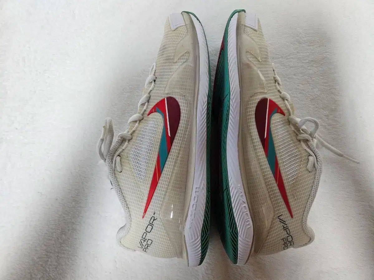 アルパイン DVI-9990J パワーユニットジャンク アルパイン DVI-9990J