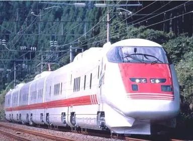 鉄道模型 1|160 E926系 新幹線電気軌道試験車 East-i 6両セット A8470