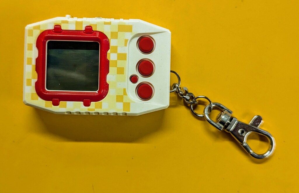 デジタルモンスター デジモンペンデュラムZⅡ Ver.ウィルスバスターズ デジタルモンスター デジモンペンデュラムZⅡ Ver