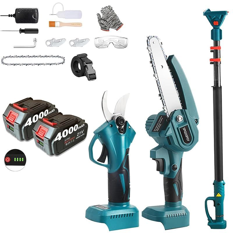 タスコ ダブルヘッドトルクレンチ。2分3分 中古品 2025年最新】ト