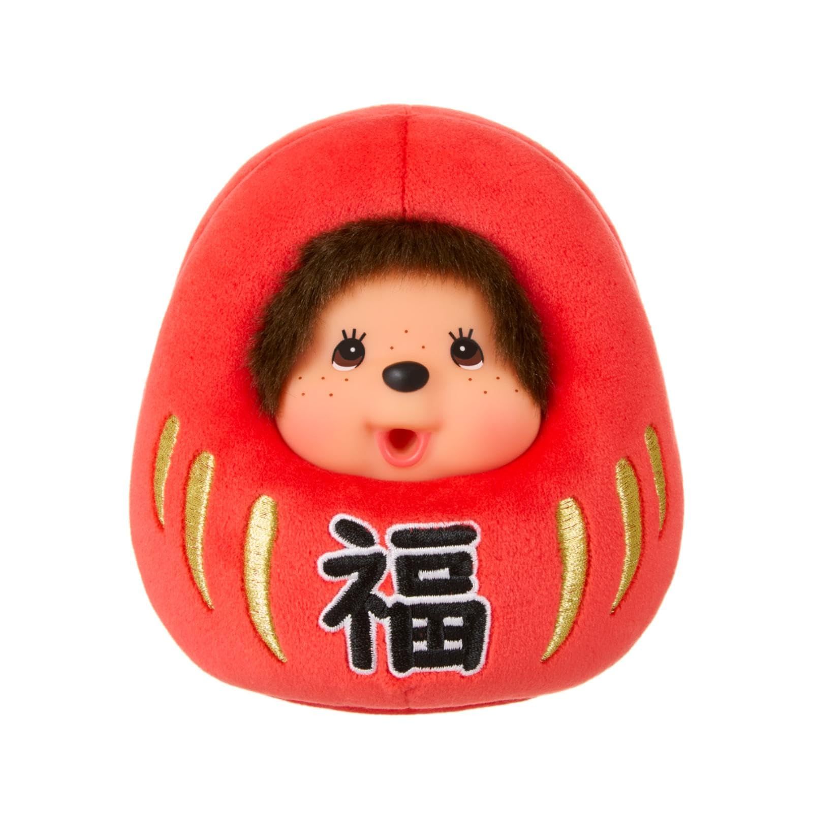 【激レア】ダークルギア ぬいぐるみ ミニ１５ｃｍ モンスタボール紙袋付 激レア】ダークルギア ぬいぐるみ ミニ15cm モンスタボール
