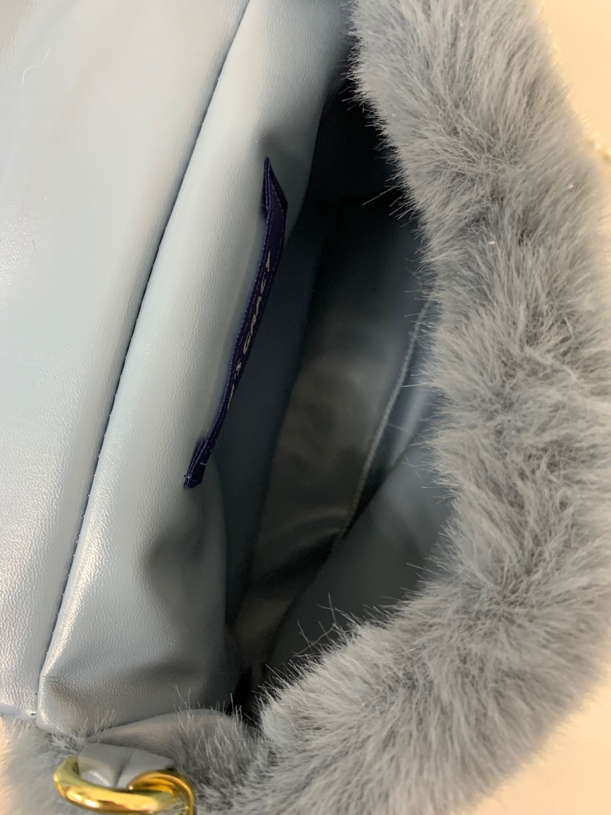 エムズグレイシー