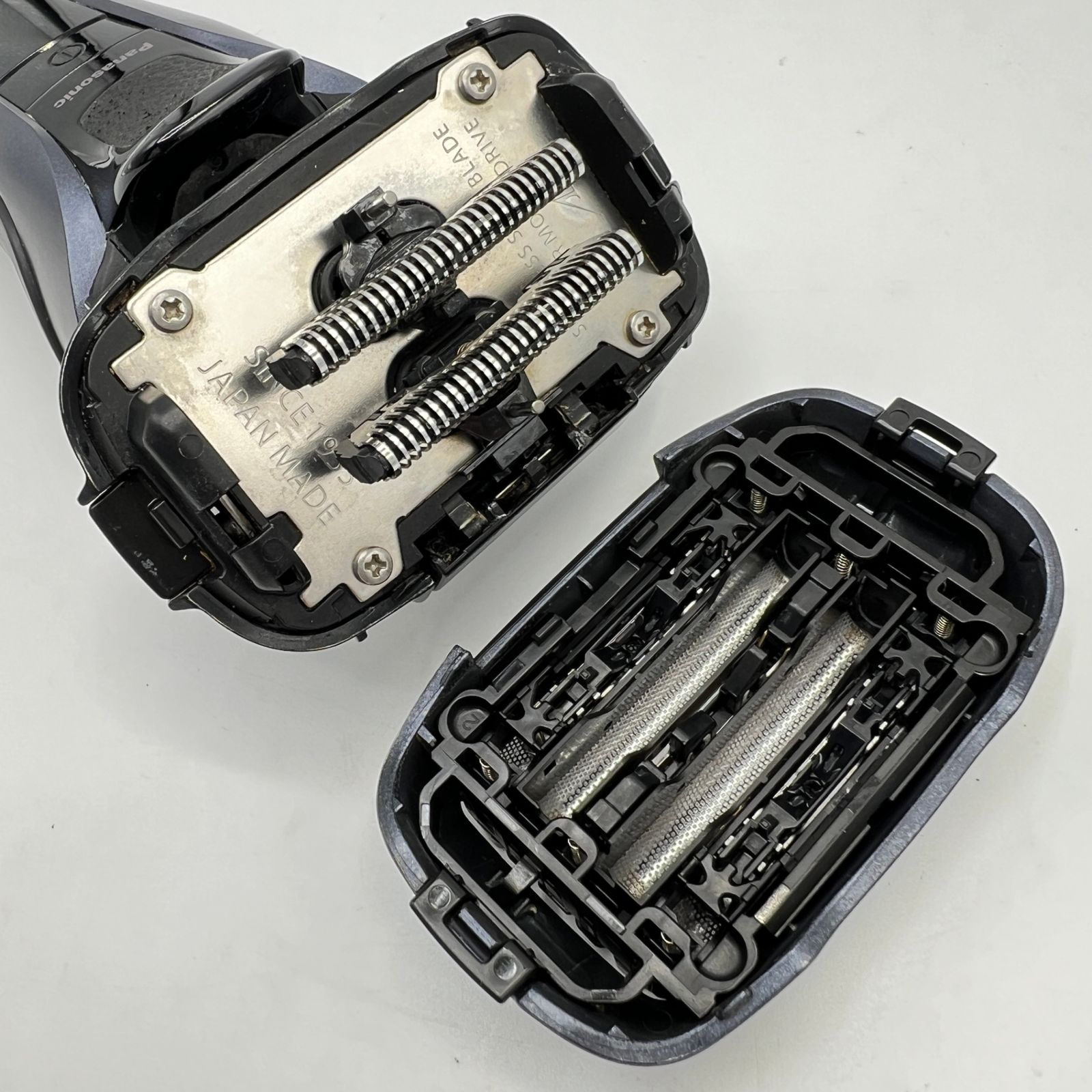 ES-LV7V-A