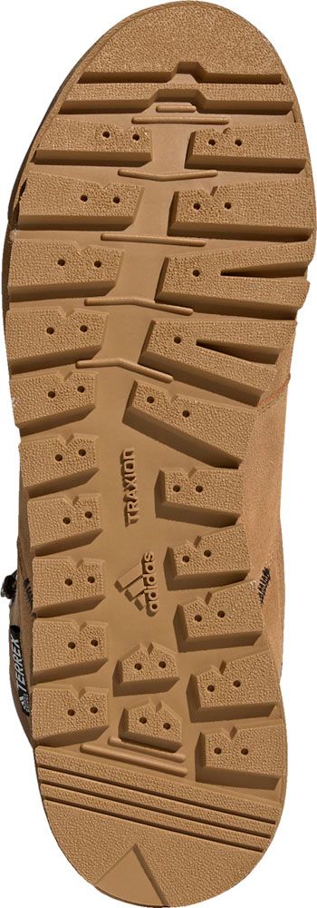 ミッドカット