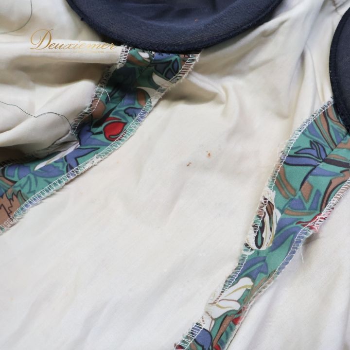 努力の結実 フラメンコ 衣装 ワンピース ドレス ボランテ フリル 花柄 柄 模様 ダンス パーティ 発表会 ペチコート 緑 赤 グリーン系 カーキ系 エレガント シンプル レディース フラメンコ衣装 おしゃれ 感 パーティー用 発表会用 ウェア レディースドレス 個性的な