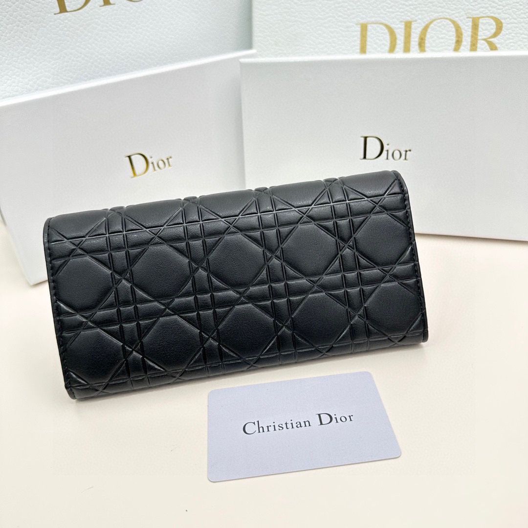 即購入不可！！新品 男女兼用 Christian Dior クリスチャン ディオール ...