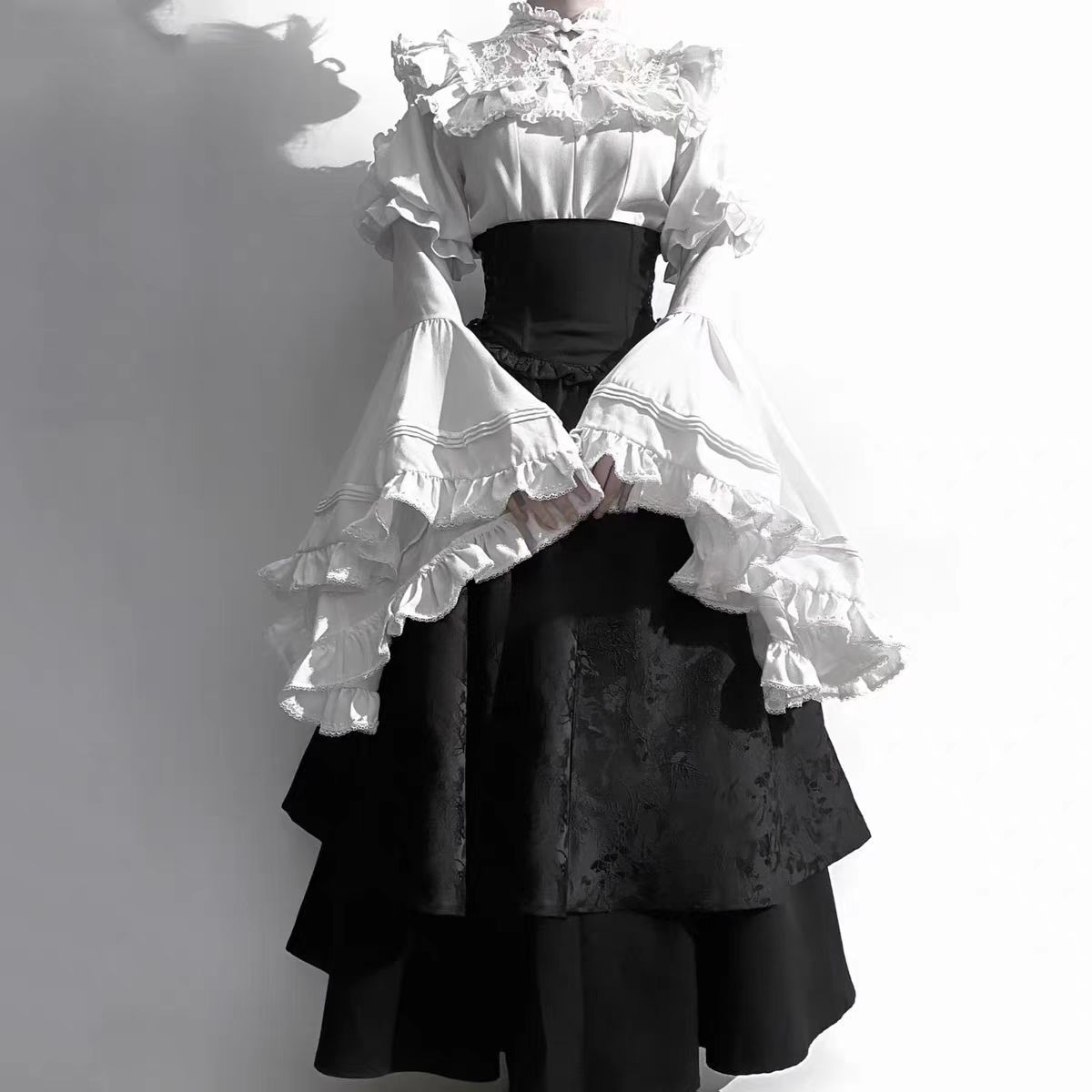 Keyワークのセット 中学2年生 Ｃセット Keyワークのセット 中学2年生 Cセット Keyワークのセット 中学2年生