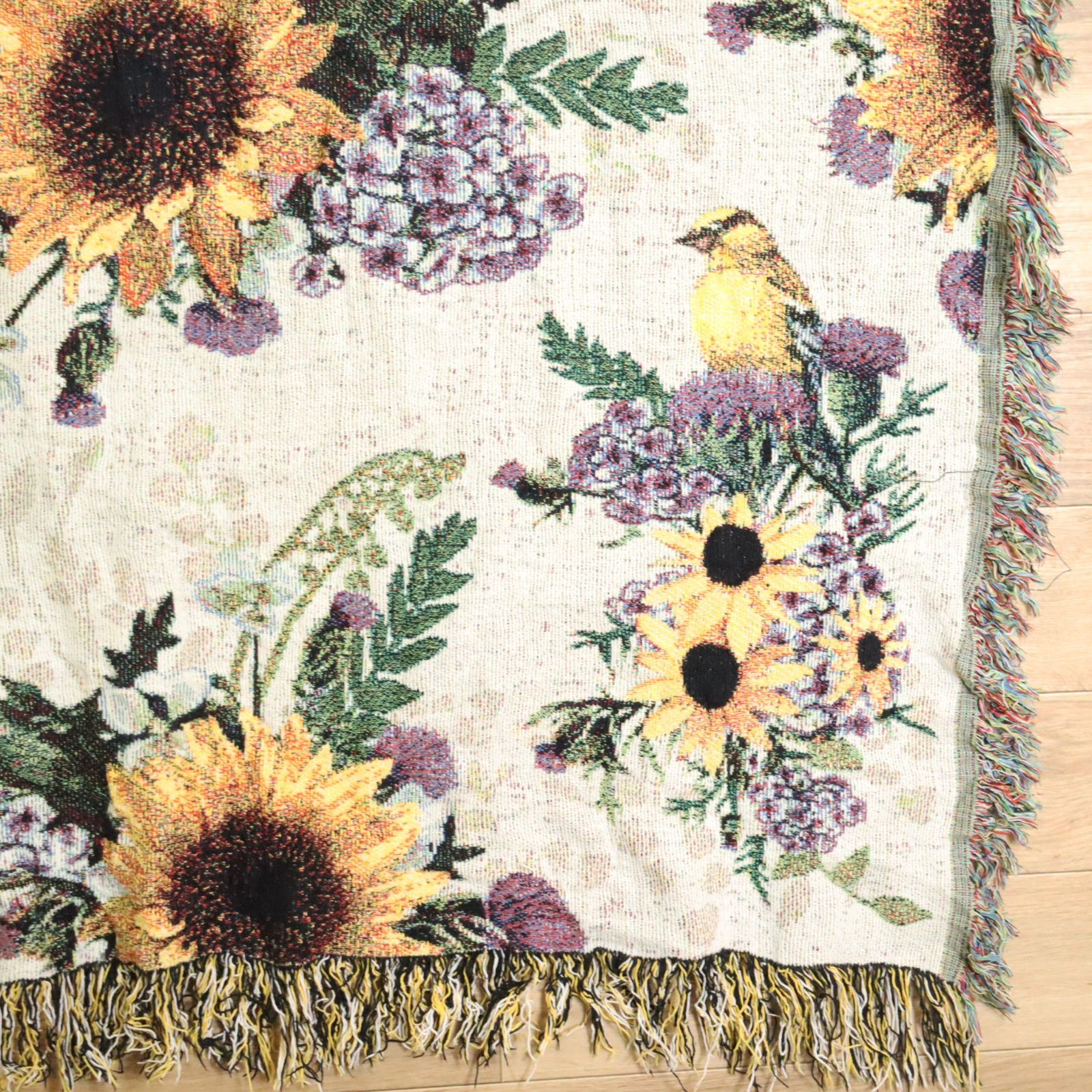 希少 2016年製 廃盤 Moomin ムーミンとにぎやかな仲間たち500ピース