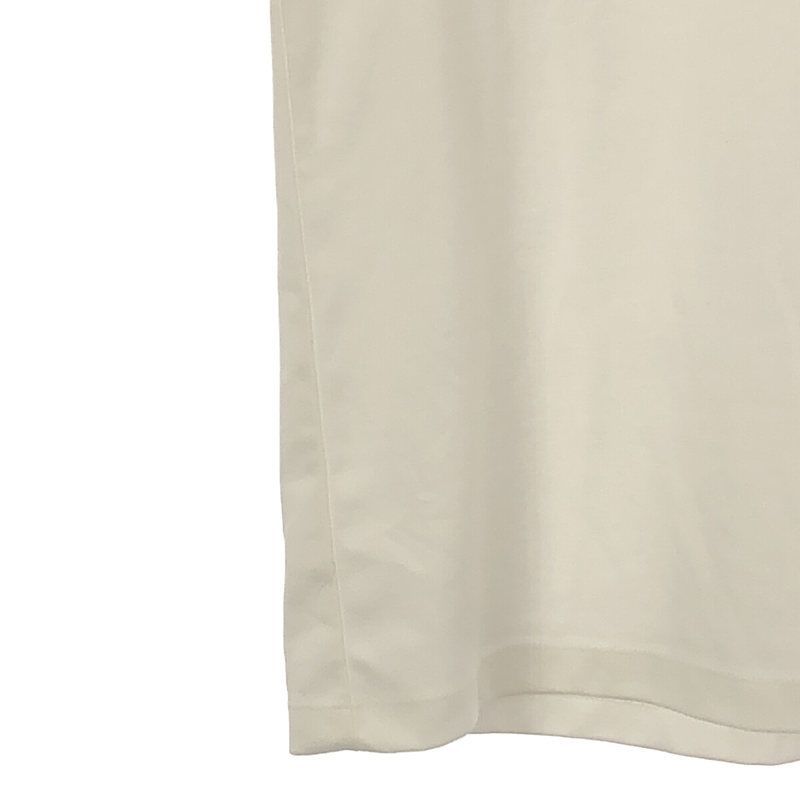 MUSE de Deuxieme Classe / ミューズドゥーズィーエムクラス