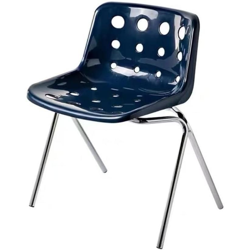 ✓スケートボード デッキ サイドテーブル ラック イス チェア