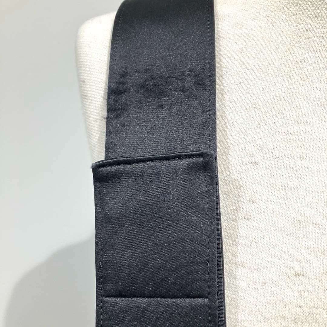 RJ-A006 コムデギャルソン コムデギャルソン COMME des GARCONS