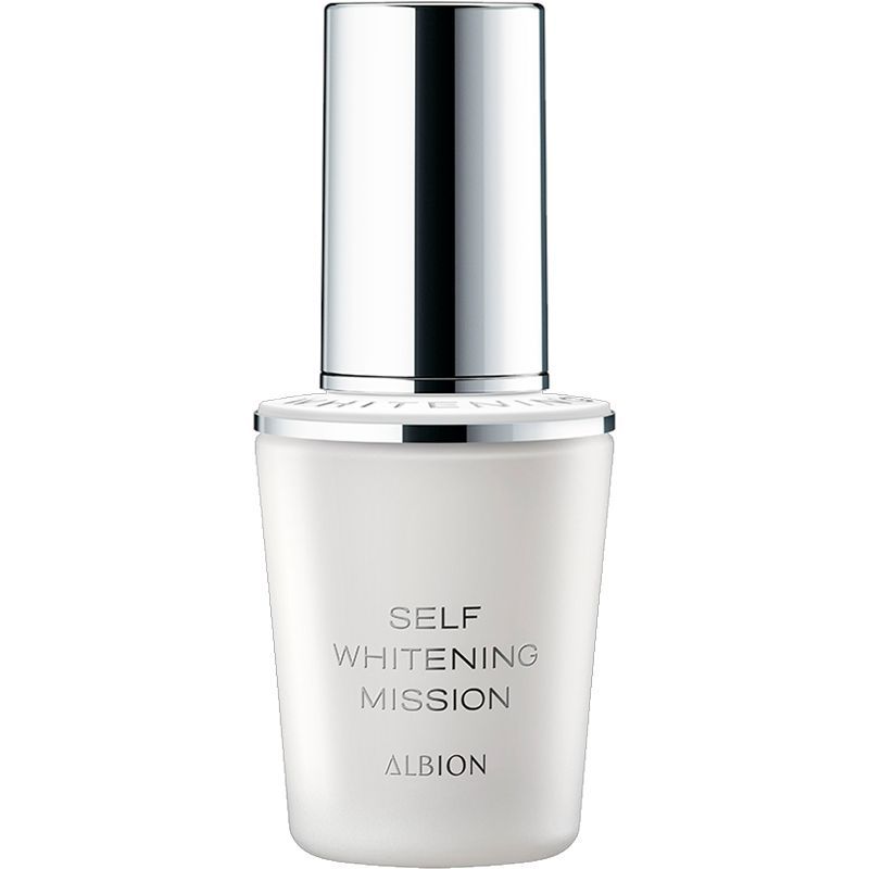 化粧品大量まとめ売り】エスティローダーCHANEL Dior コスメ約250点