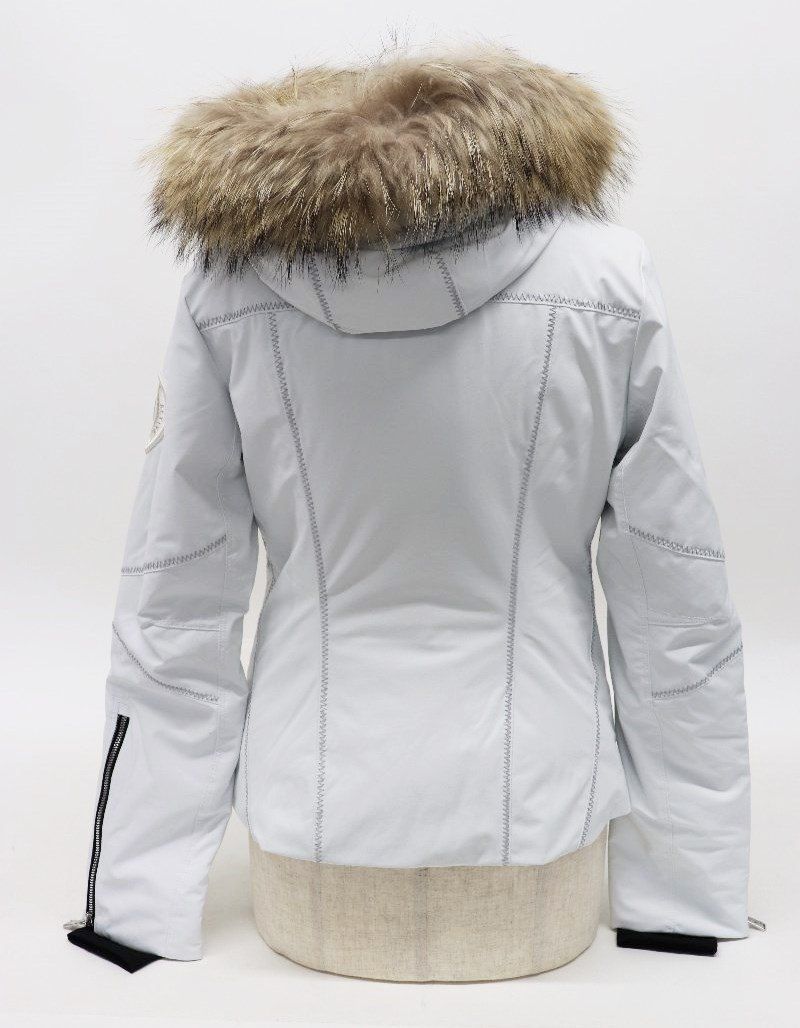 スポーツ トップス