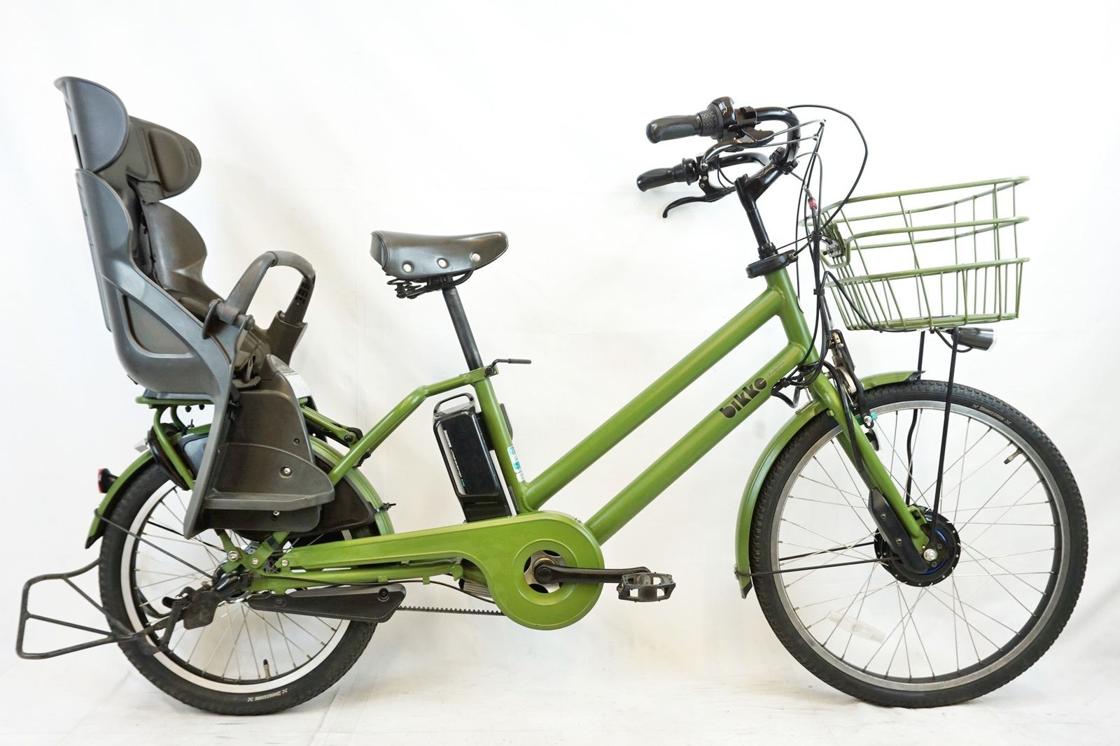 ヤマハ グラベルバイク Wabash RT700×47C 外装11速 ヤマハ グラベル