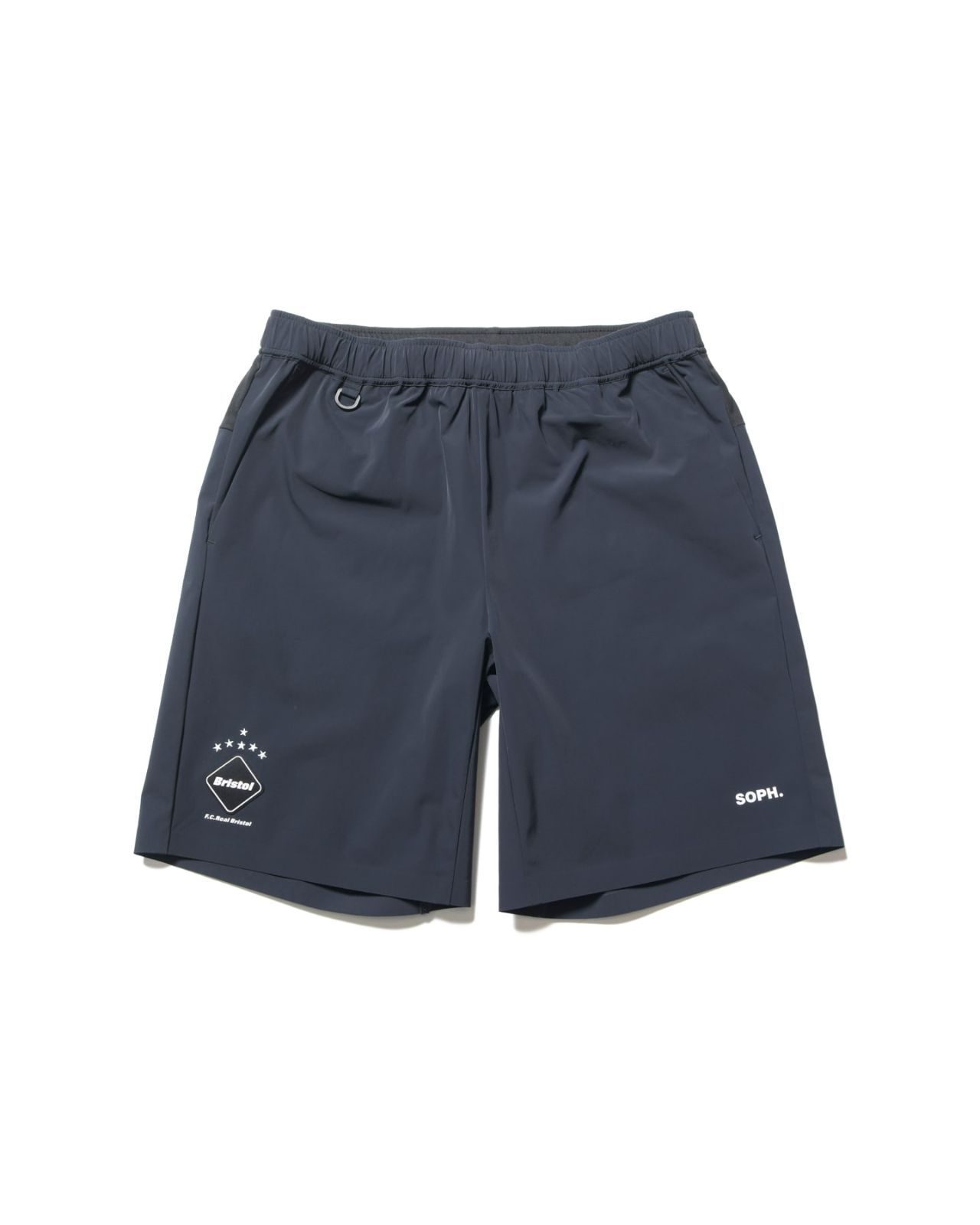 F.C.R.B GAME SHORTS ショートパンツ FCRB-240008 - メルカリ