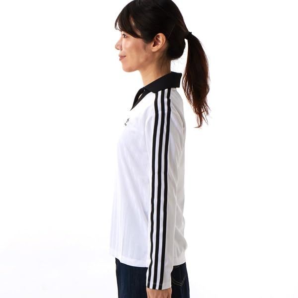 アディ フットボール