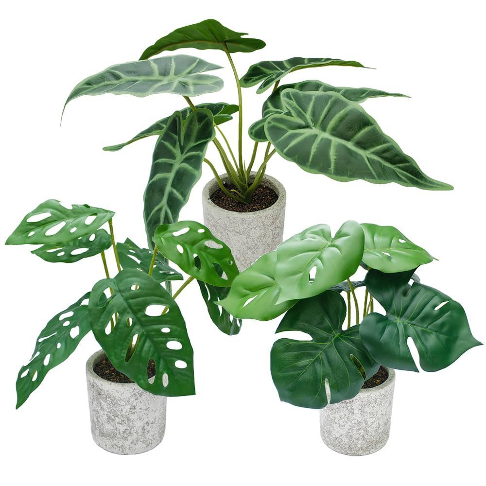 H.shop様専用】カリモク【コロニアル】猫脚 キャビネット・サイドボード