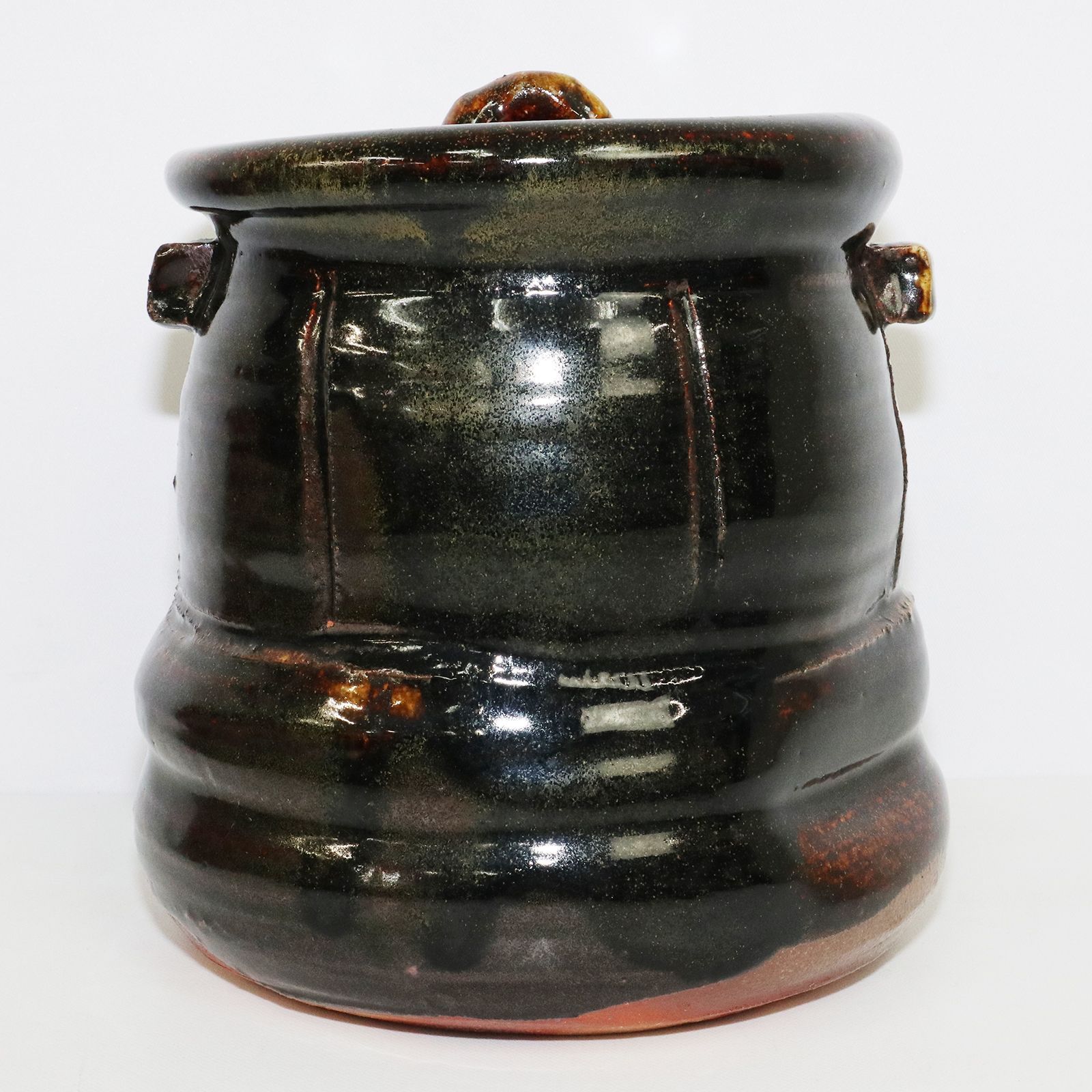 千寿窯 吉野香岳