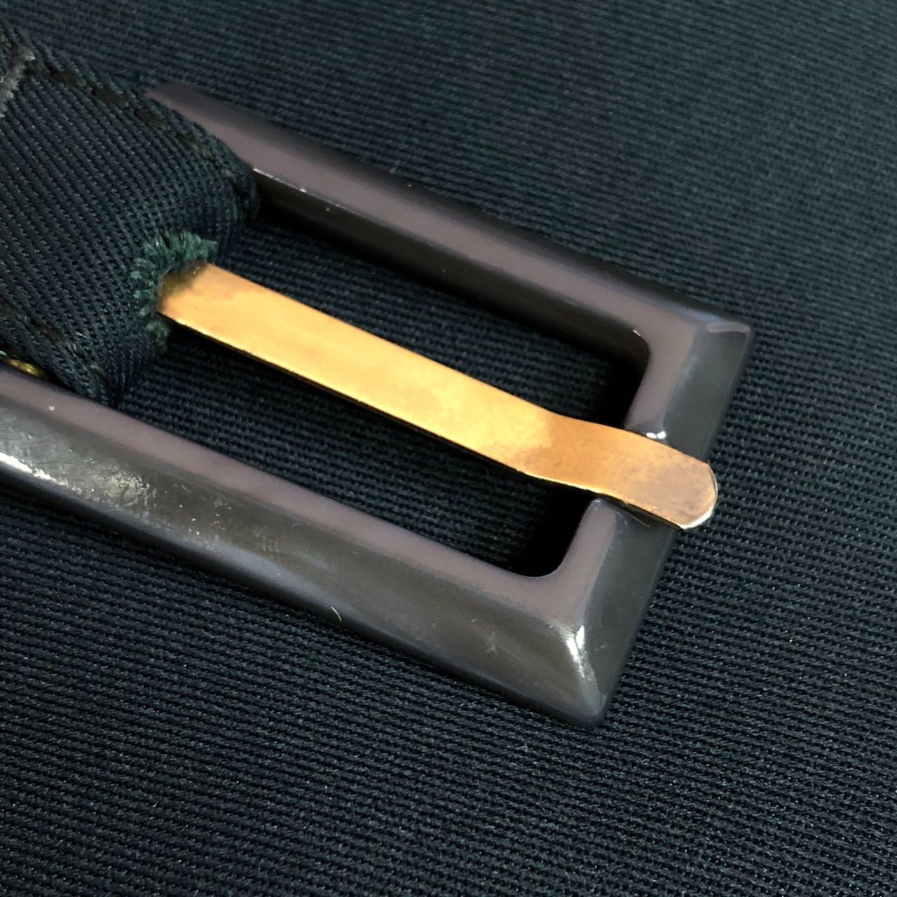 MARC JACOBS マークジェイコブス パンツ チノパン 4 サイズ