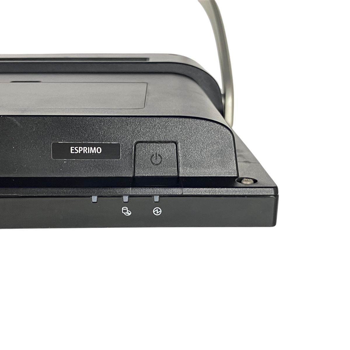 ESPRIMO FH70/13 オールインワンPC ジャンク品 ESPRIMO FH70/13 オールインワンPC ジャンク品 FMV-ESPRIMO 【未