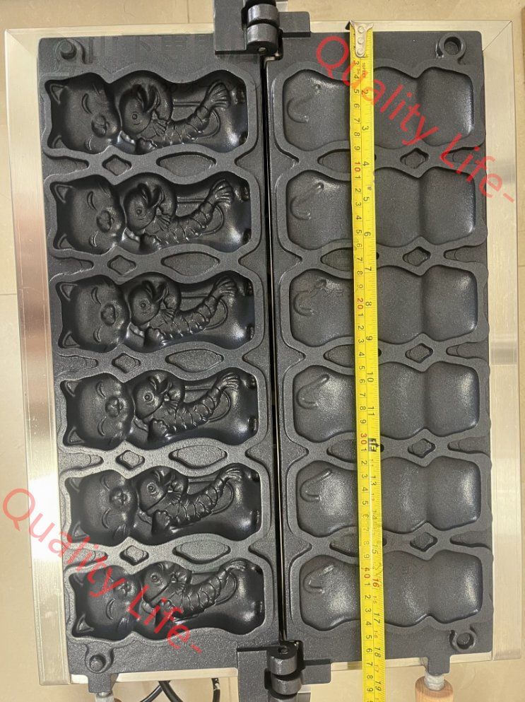 まい れい様確認用 れい様 レイ様 カード検索 ｜ Z/X - Zillions of enemy