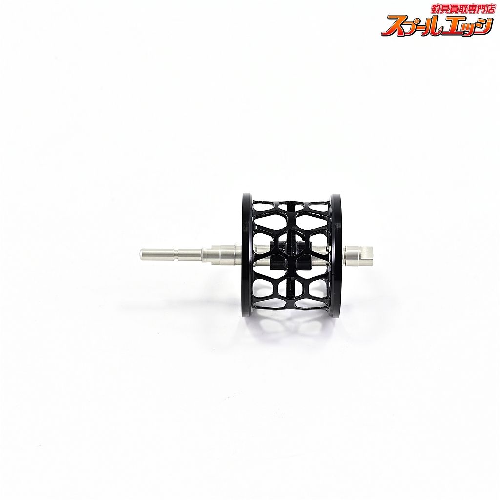 【アベイル】 マイクロキャストスプール AMB1518TR トラウト