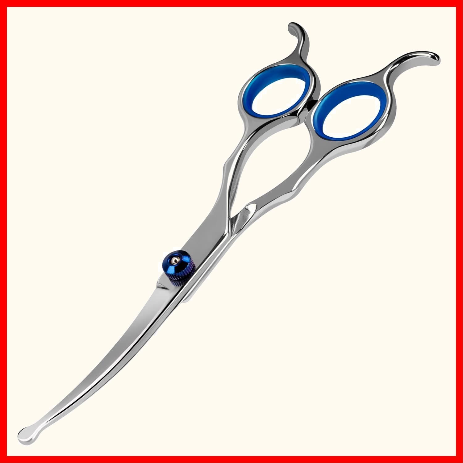 みちさま専用 ♡ m様 ♡ みさまん みんさま専用 ミー様 Amazon.co.jp: タ ミ ヤ