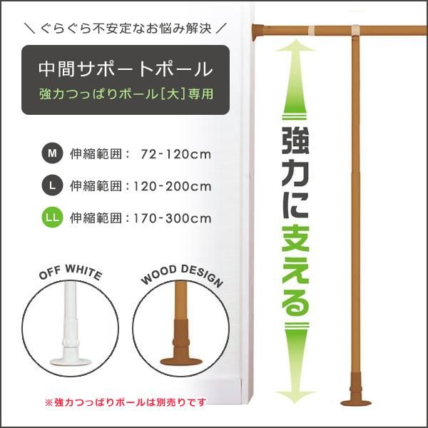支柱