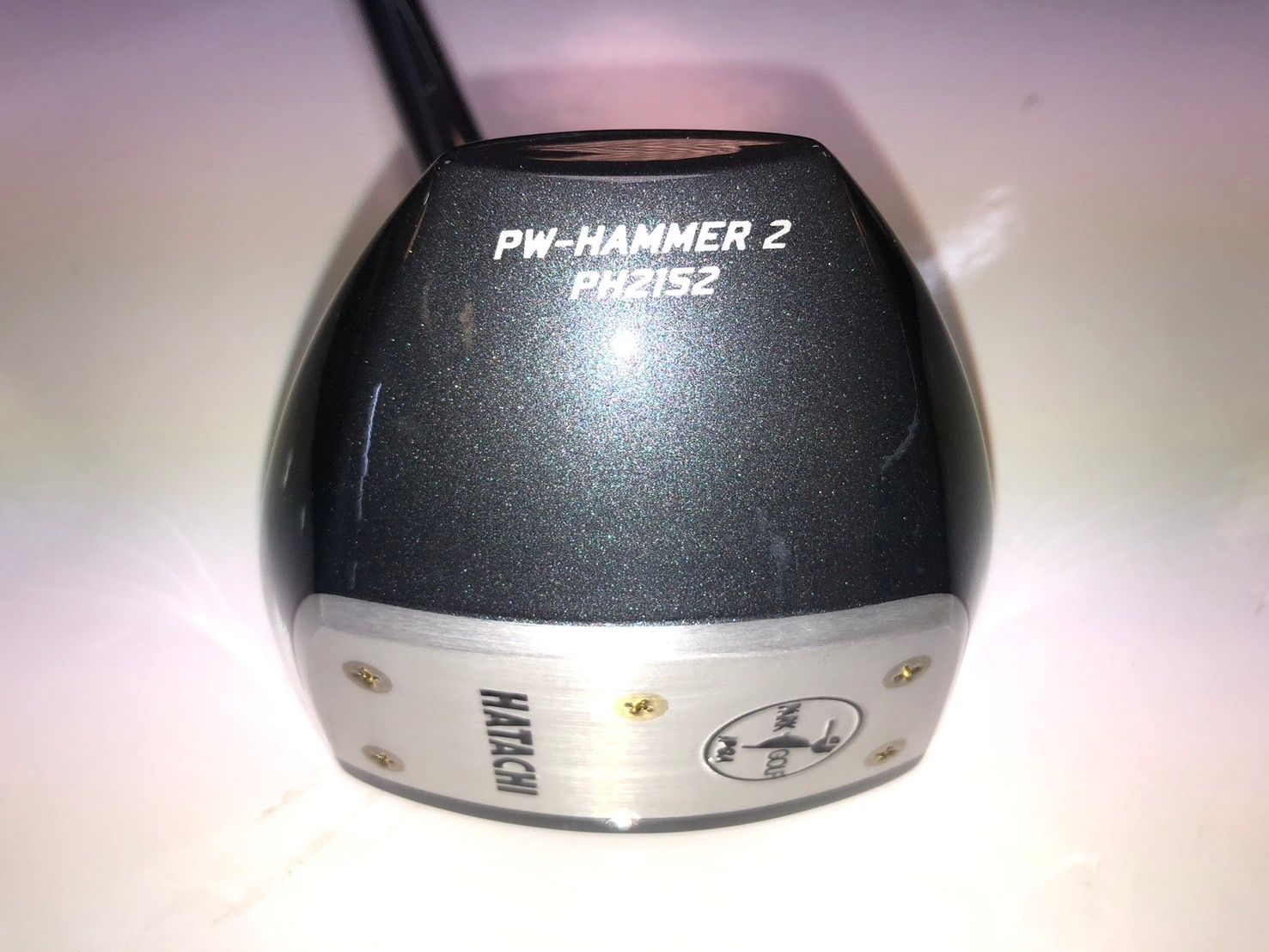 PH2152