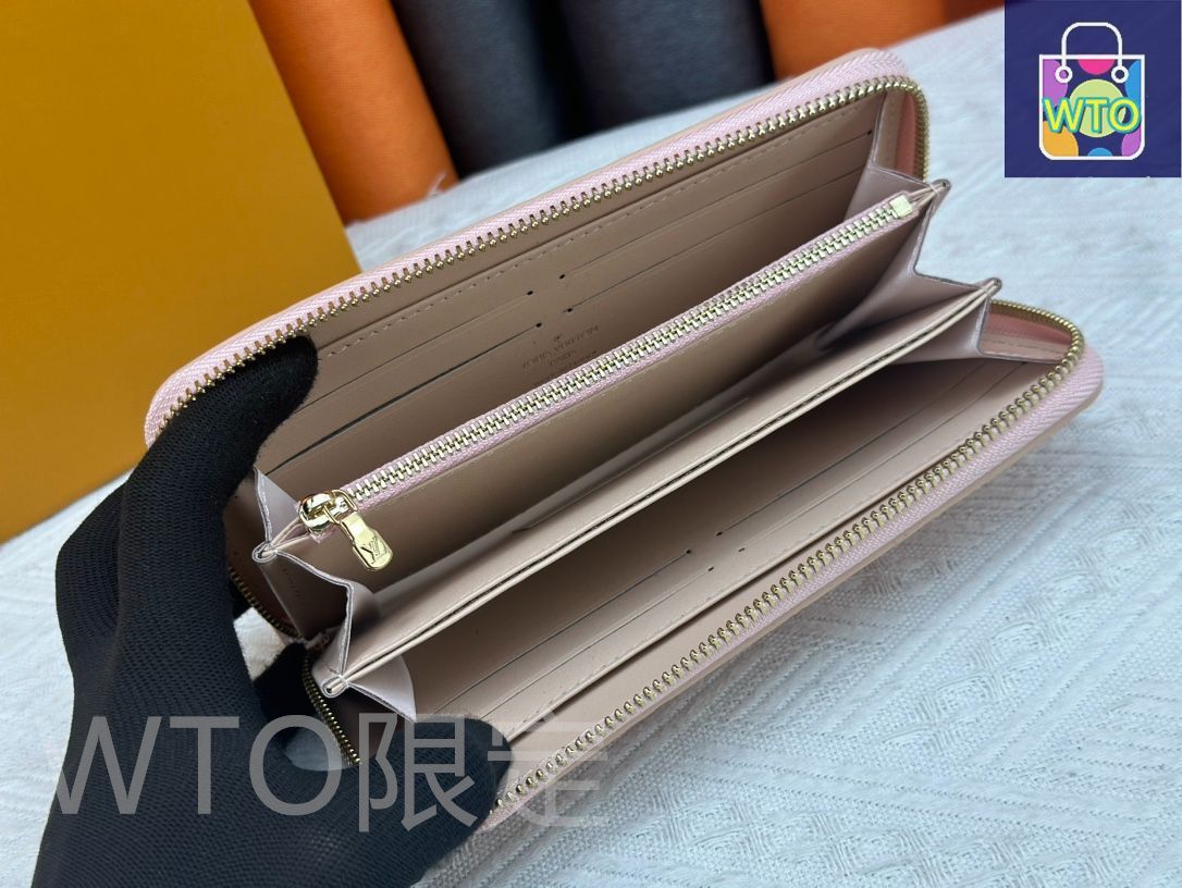 ルイヴィトン　エナメル長財布 楽天市場】【財布】LOUIS VUITTON ルイ ヴィトン モノグラム
