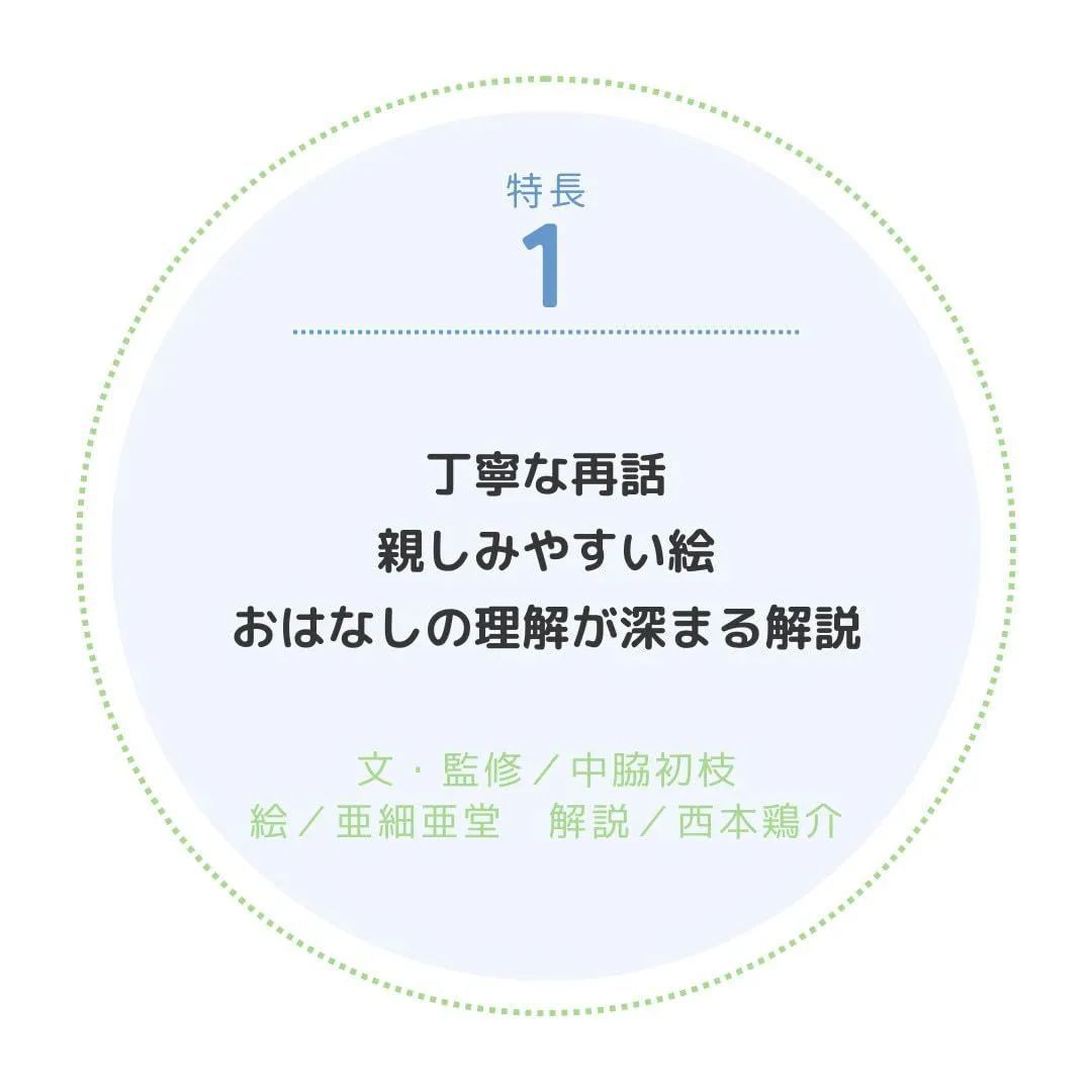 1~40巻