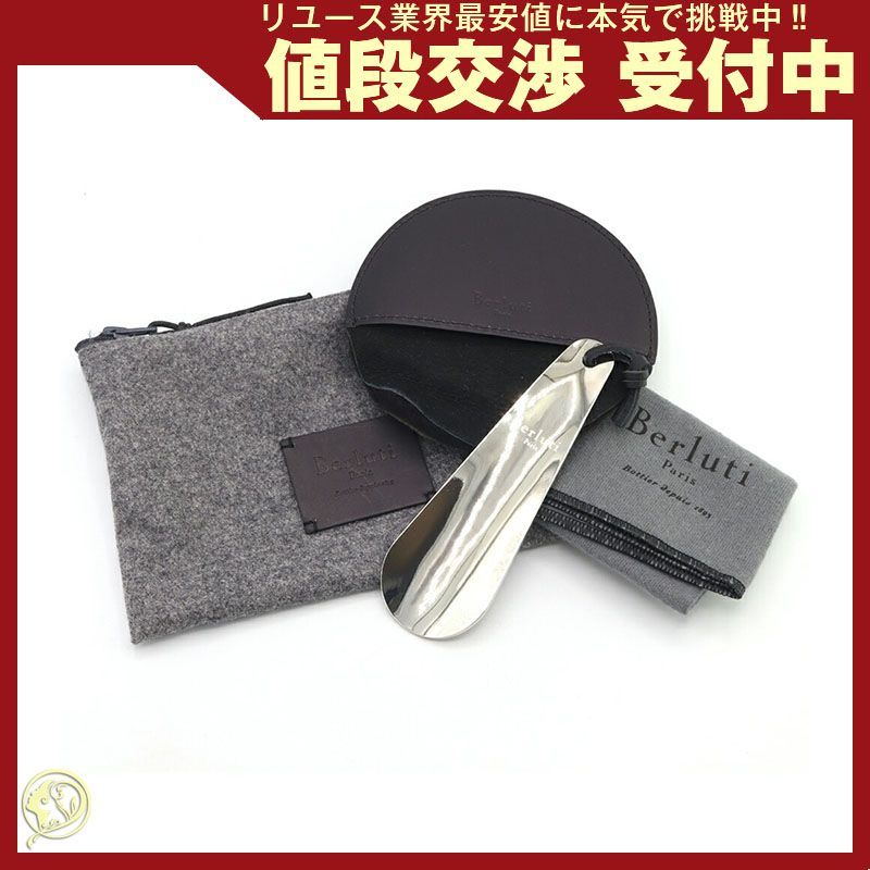 iMac（Retina 4K、21.5インチ、2019） - マウス＆キーボード - すべて