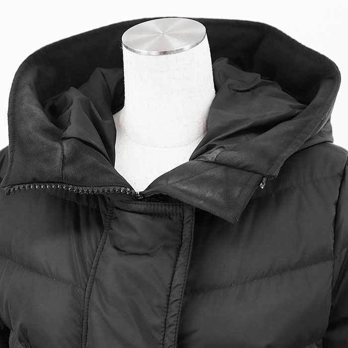 MONCLER モンクレール ダウンコート GRIVE GIUBBOTTO 2018年製