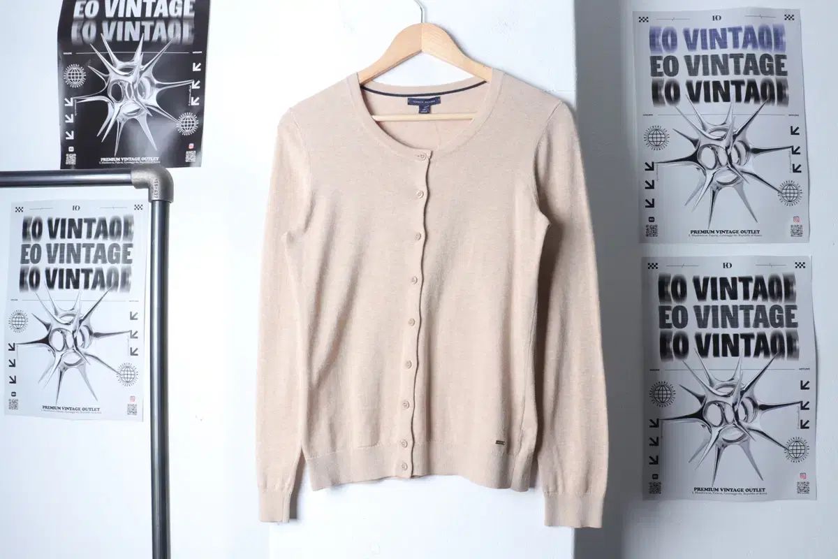 メゾンマルジェラ Maison Margiela ニットカーディガン ベージュ メンズ s50hp0002-s18203-114 :  50hp0002-18203 : モダンブルーYahoo!店 - 通販 - Yahoo!ショッピング