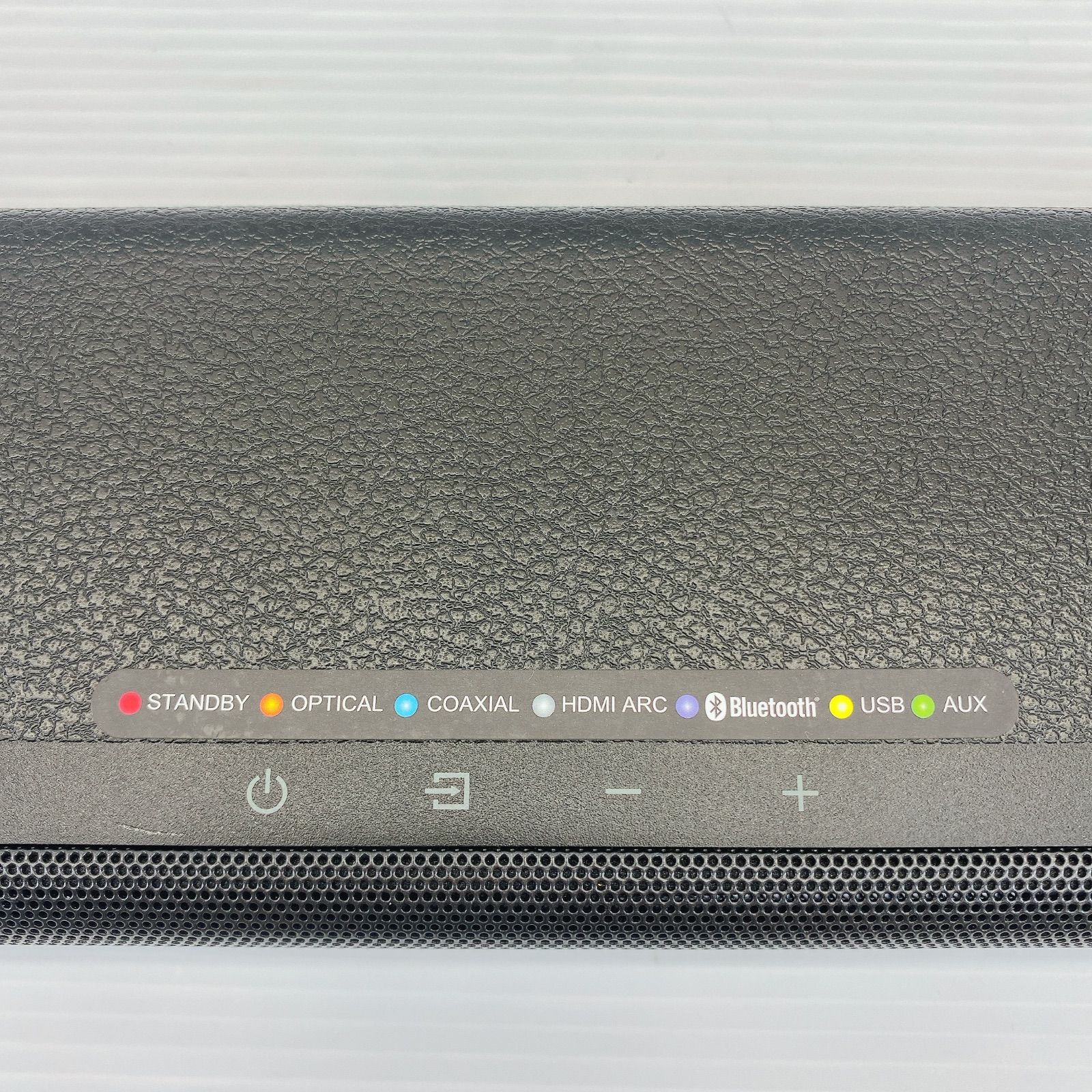 214 Bluetooth機能付き