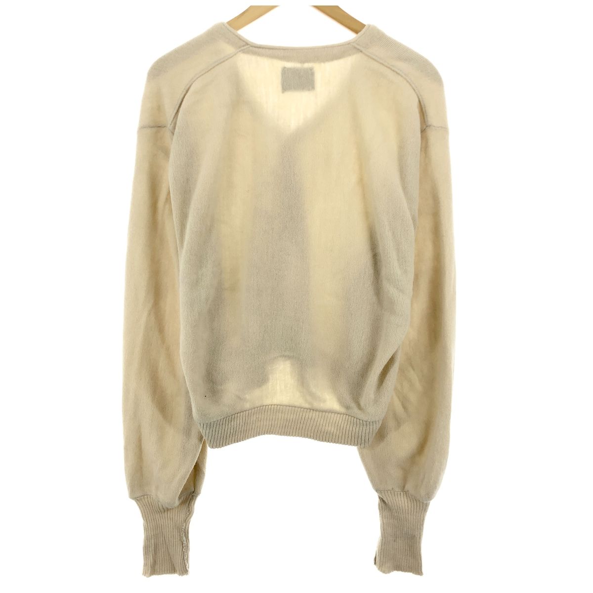 古着 70年代 ジェイシーペニー J.C.Penney THE JCPenny SWEATER 