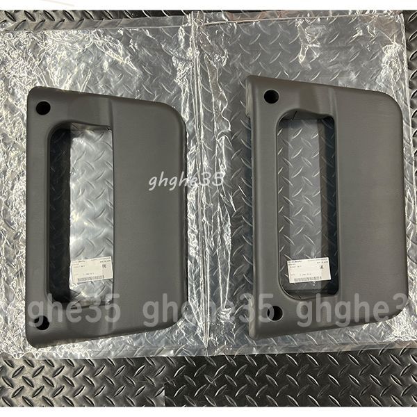 スバル　サンバートラック　純正マフラー　TT2 スバル 純正 サンバー 《 TT2 》 リアマフラー P70300-23003779