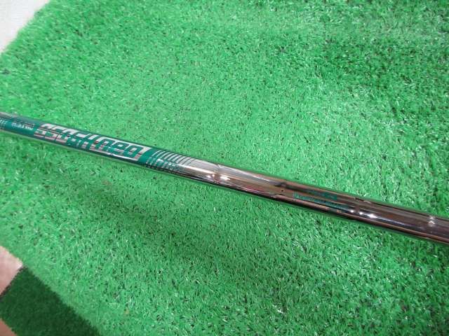 ウェッジ キャロウェイ