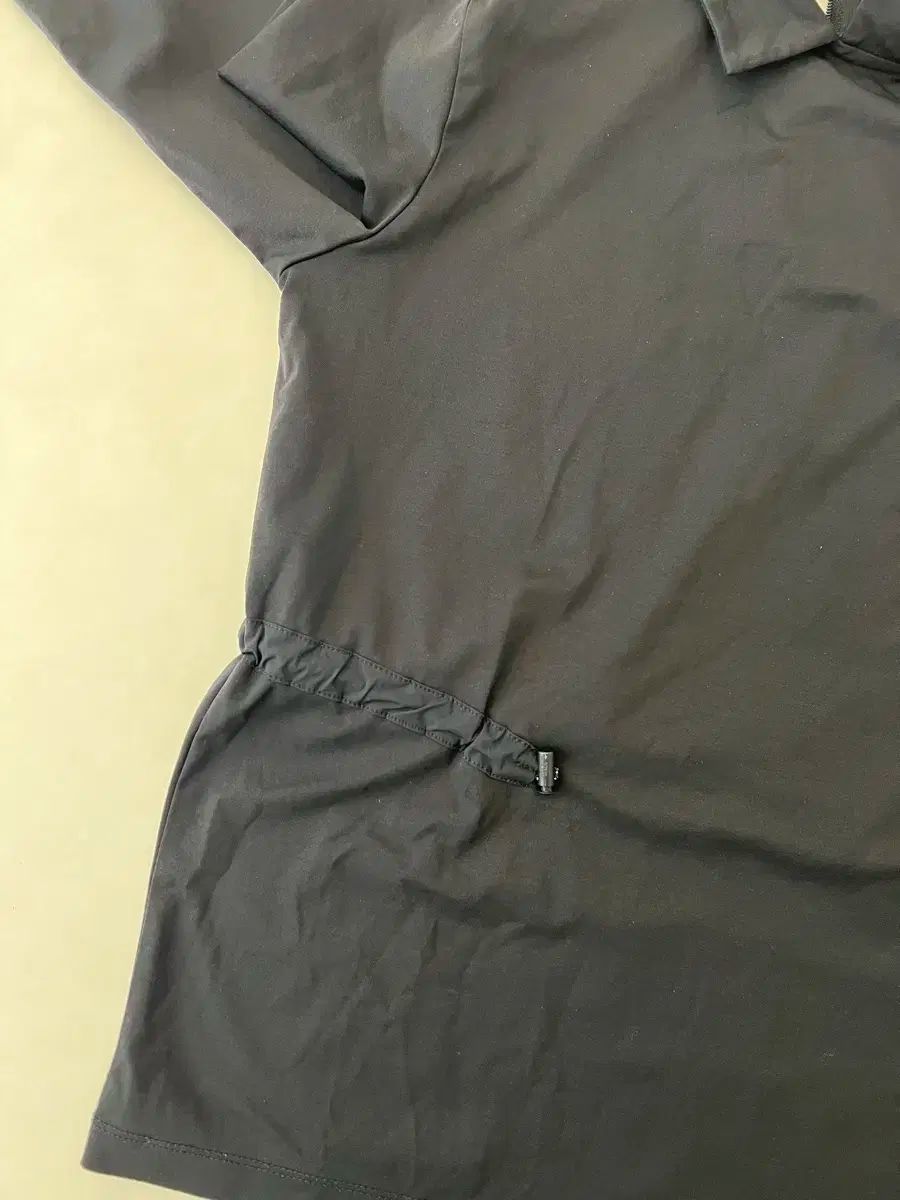 平民の価格、数量限定！ masterbunnyedition マスターバニーエディション ゴルフ レディース 機能性 長袖 2 100