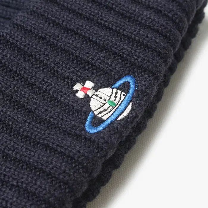 VIVIENNE WESTWOOD Beanie