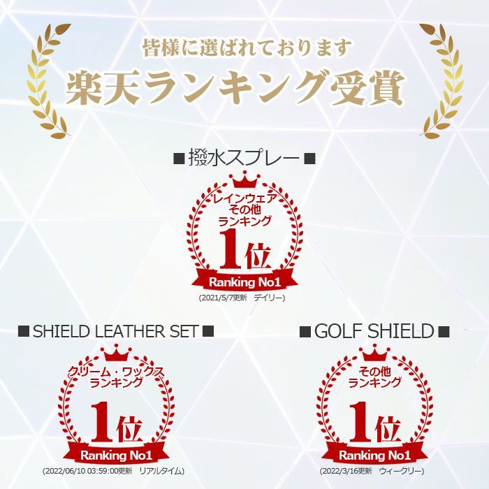 レザーケア