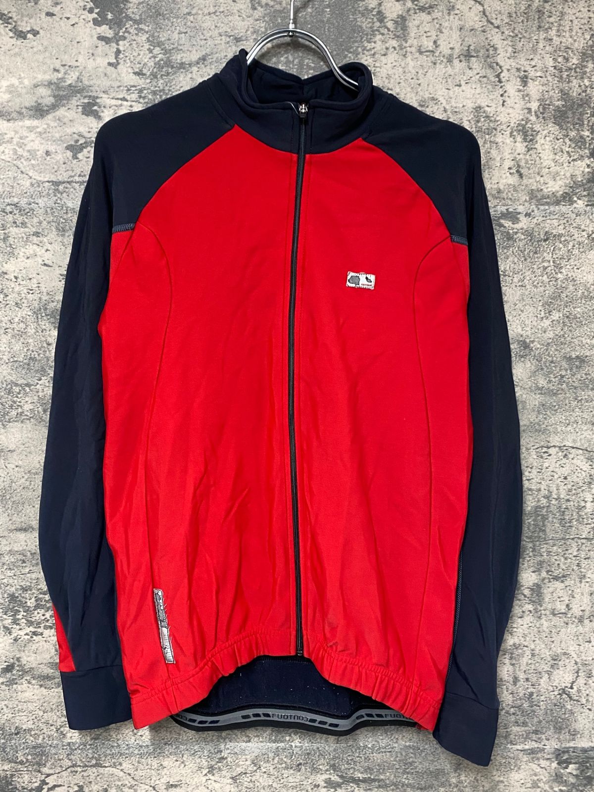 61TNf6SSLwL.jpg