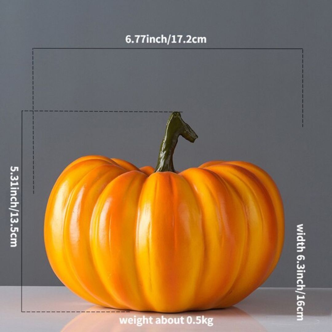 大中小 ハロウィン