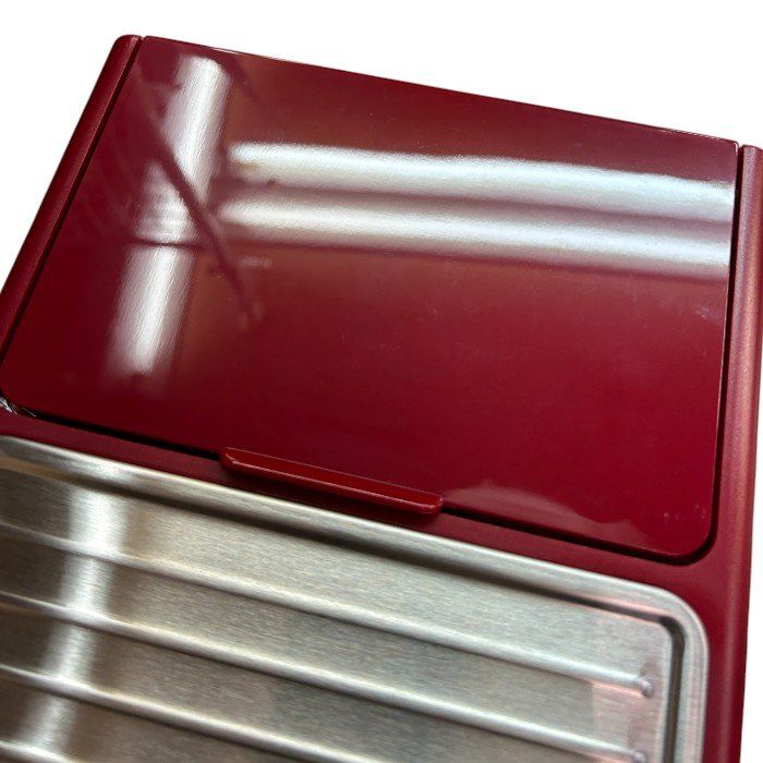 De Longhi