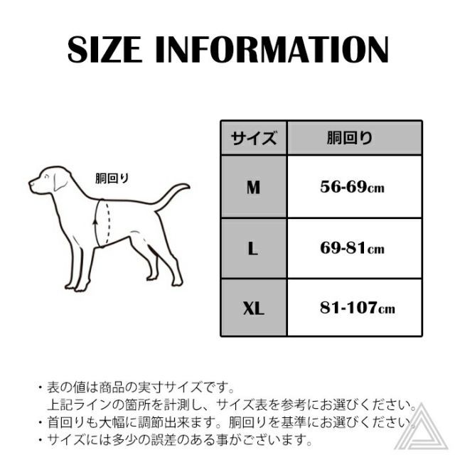 中型犬 犬
