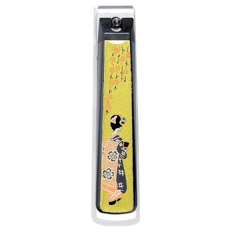 【中古】 藤井忠俊著作集 第２巻/不二出版/藤井忠俊研究会 中古】 藤井忠俊著作集 第2巻/不二出版/藤井忠俊研究会の通販
