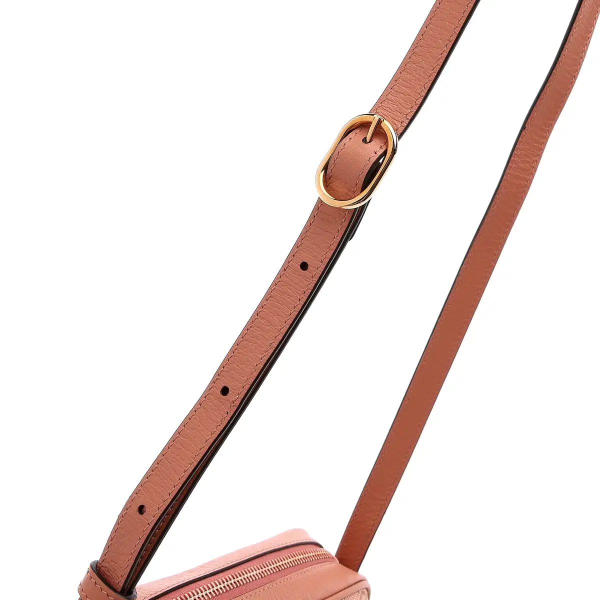 GUCCI グッチ