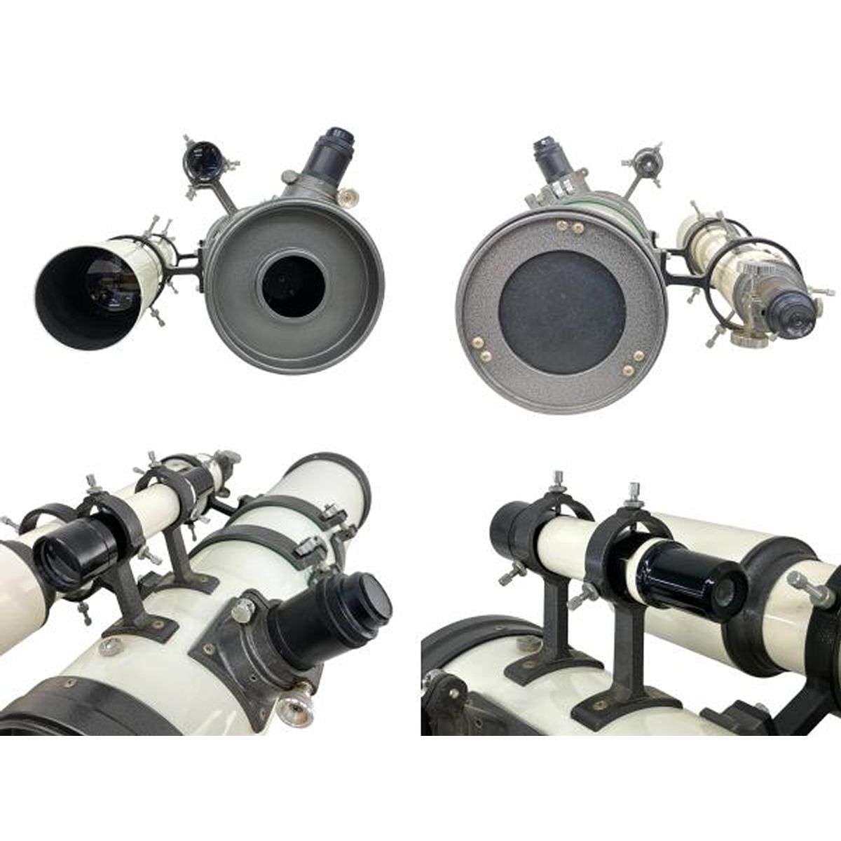 ジャンク K10447652