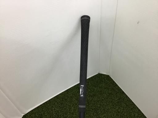 左利き レフティ